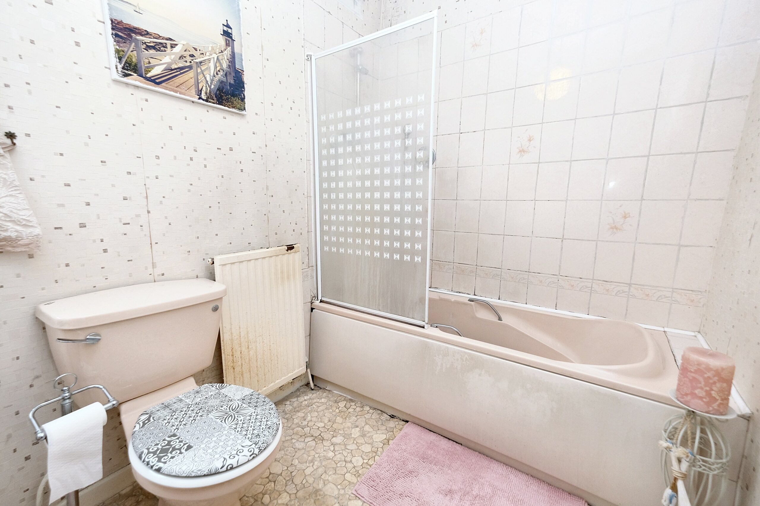 b665c6e7-037f-484c-8ff6-b7cb52667de0.JPG