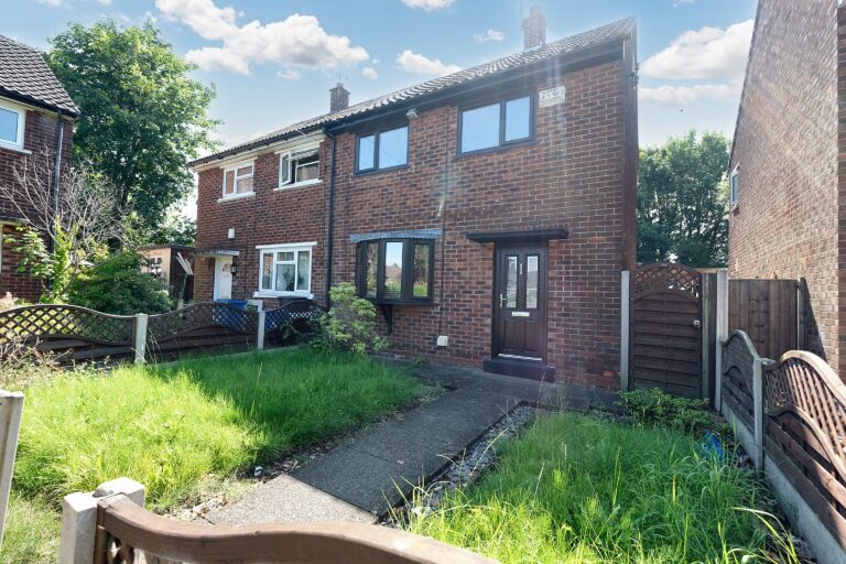 Narbonne Avenue, Ellesmere Park, M30