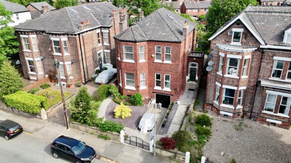 Property Image 42