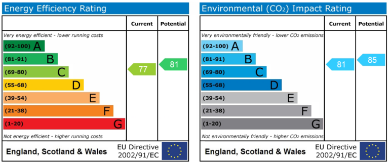 Property EPC 1