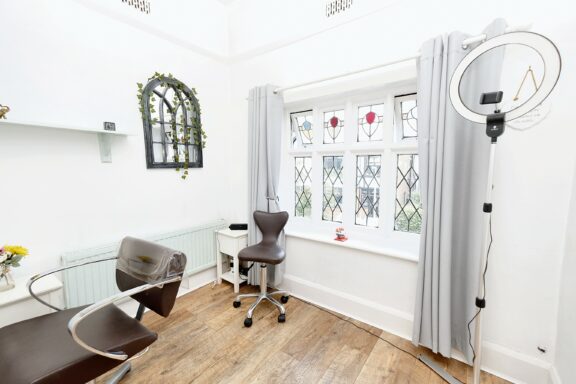Property Image 43