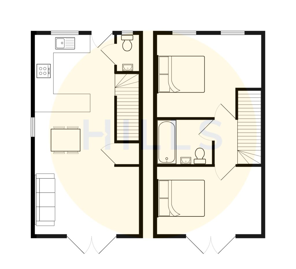 Property Floorplans 1
