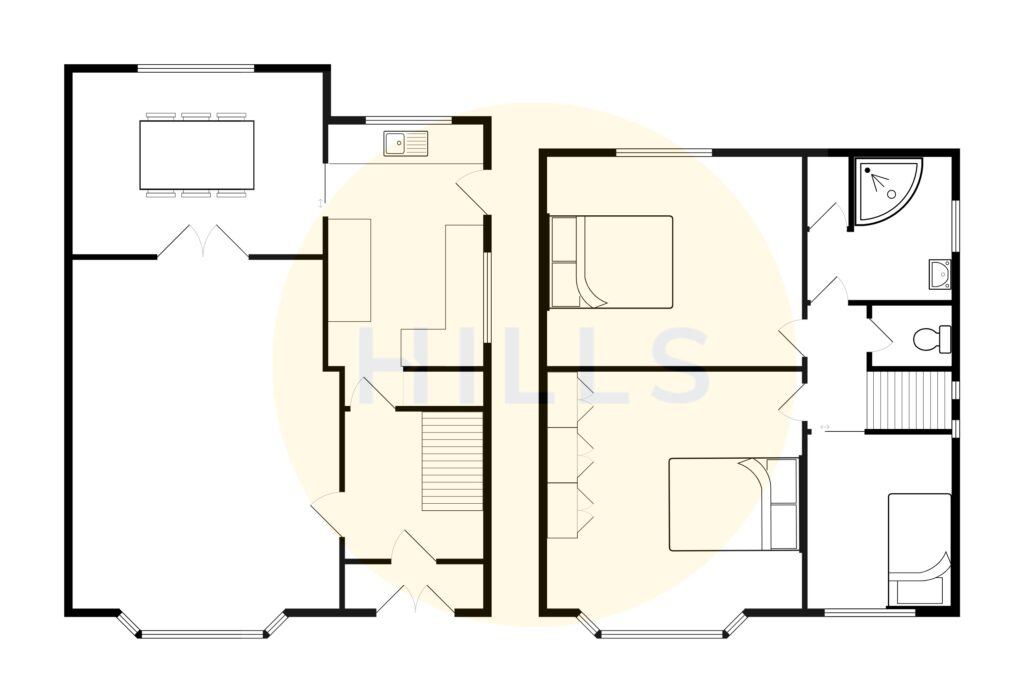 Property Floorplans 1