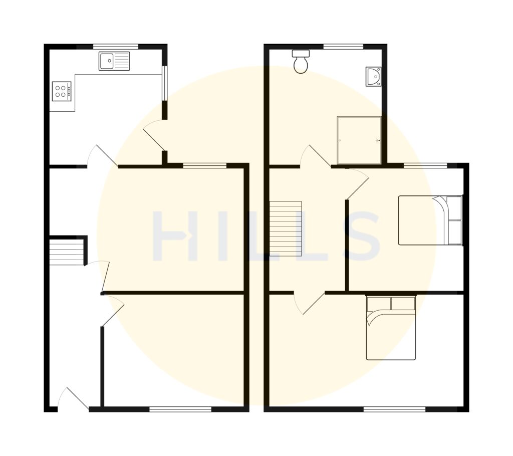Property Floorplans 1