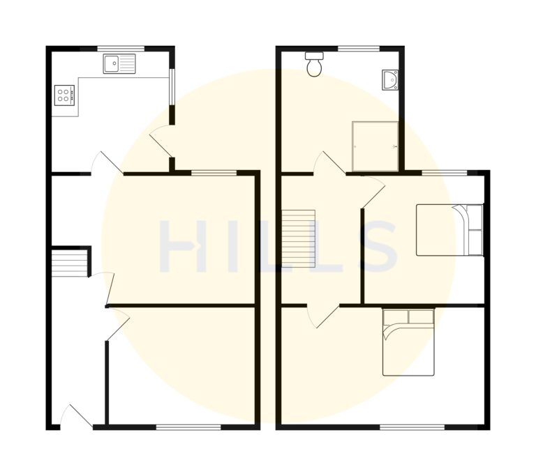 Property EPC 1
