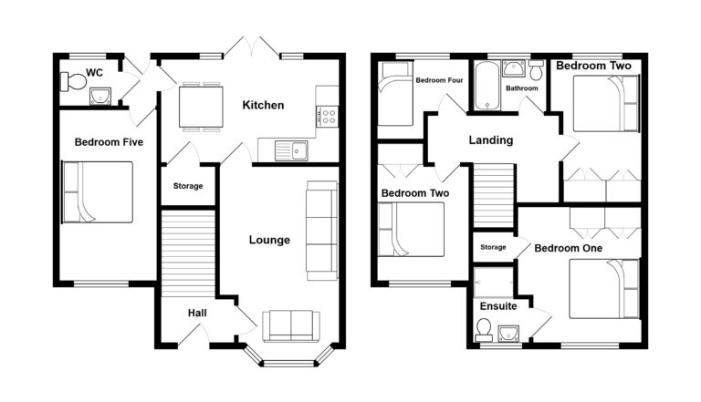 Property EPC 1