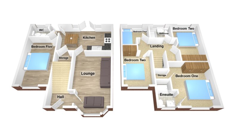 Property EPC 2