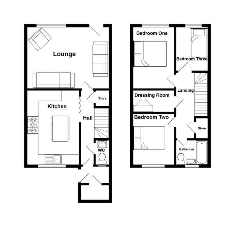 Property EPC 1