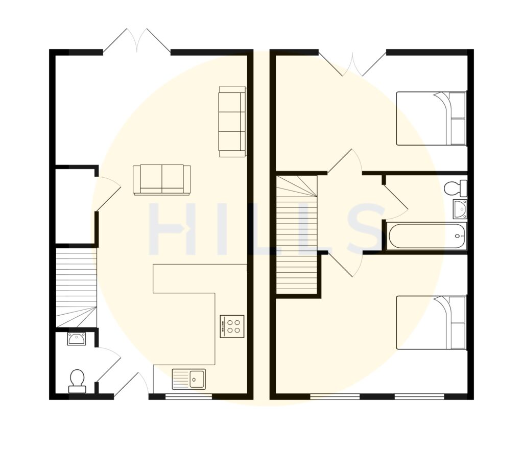 Property Floorplans 1