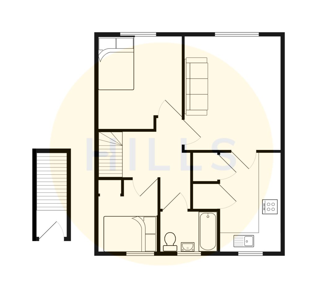 Property Floorplans 1