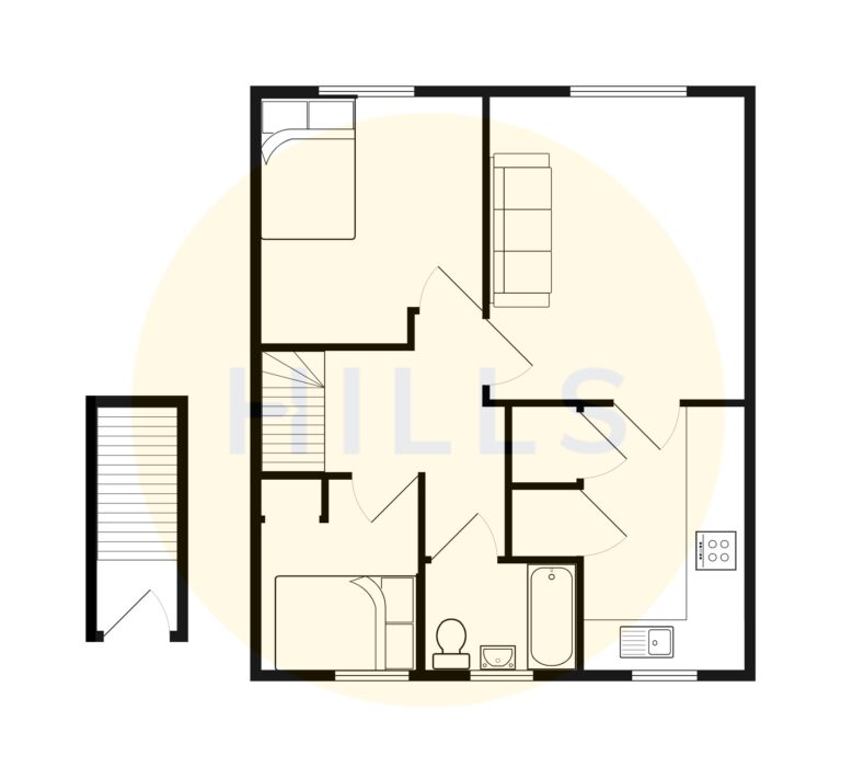 Property EPC 1