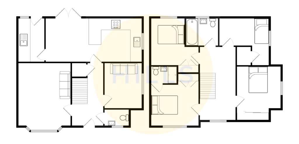 Property Floorplans 1