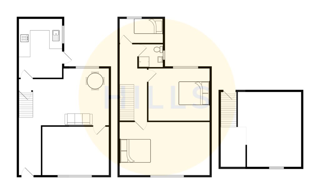 Property Floorplans 1