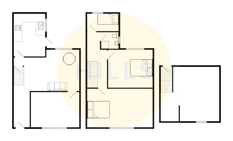Property EPC 1