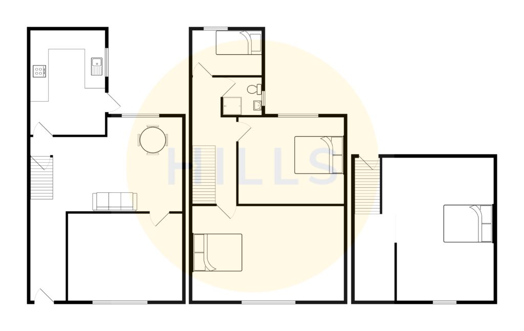 Property Floorplans 1