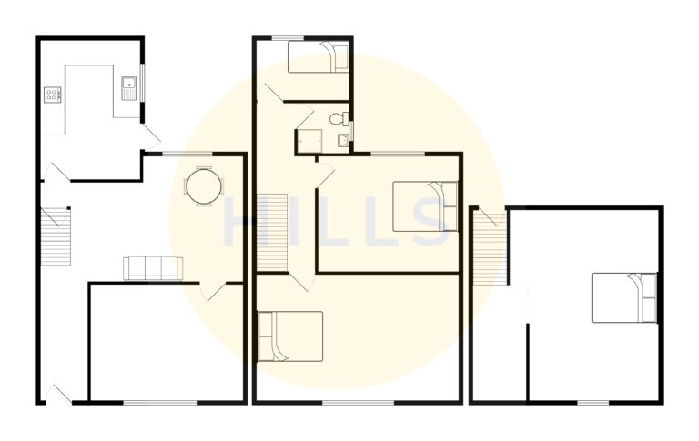 Property EPC 1