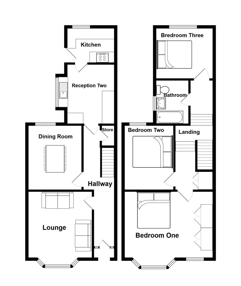 Property EPC 1