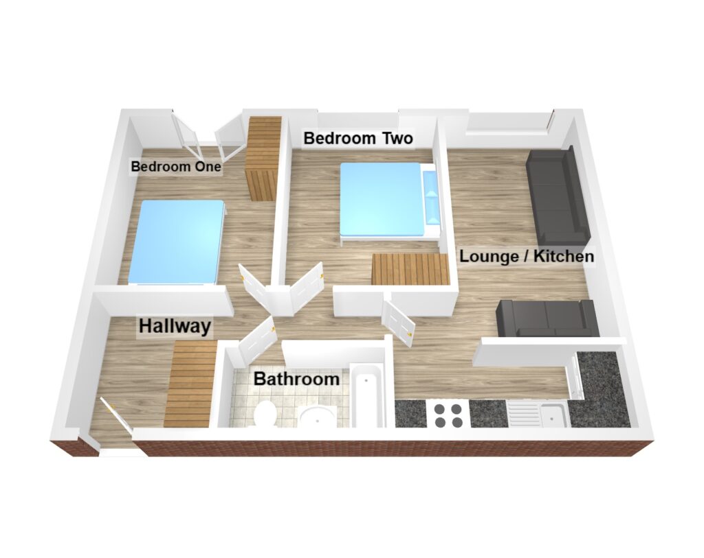 Property Floorplans 2