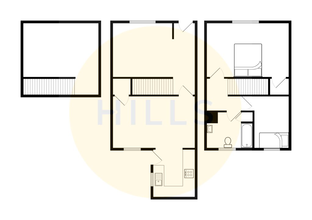 Property Floorplans 1