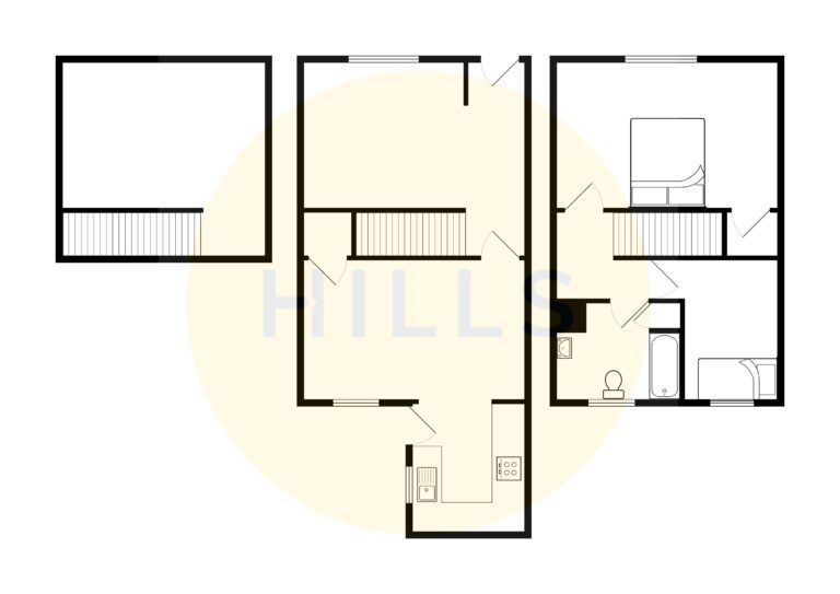 Property EPC 1