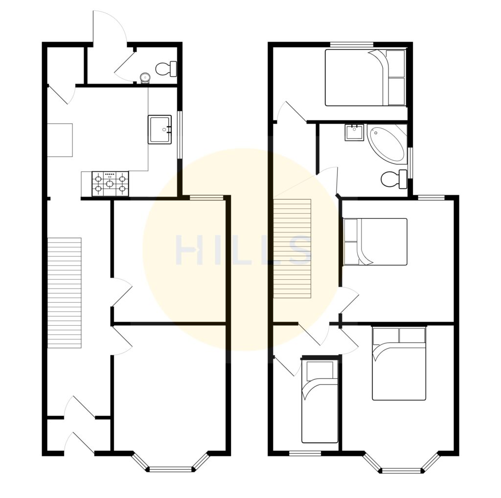 Property Floorplans 1