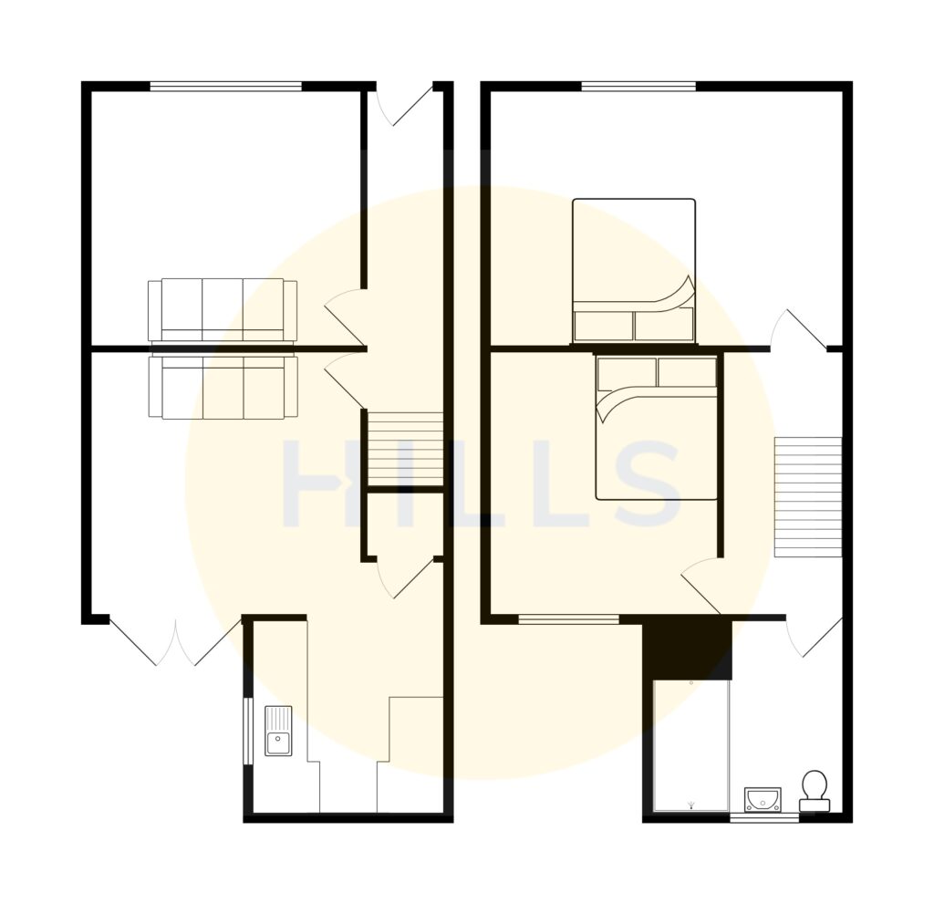 Property Floorplans 1