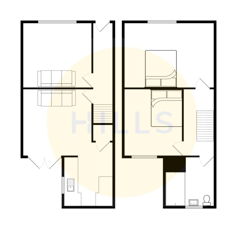 Property EPC 1