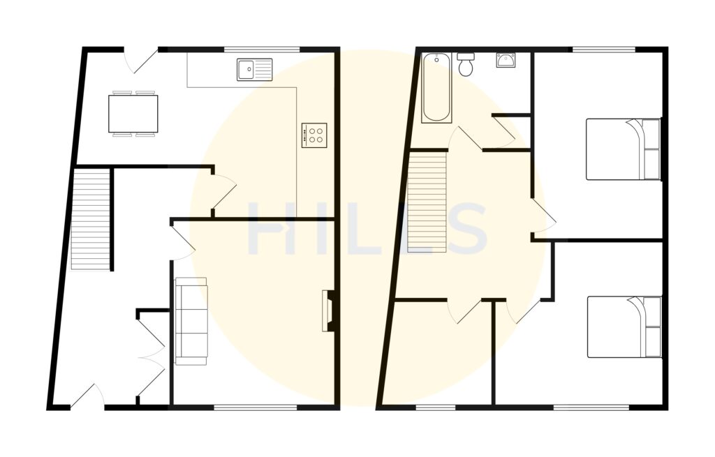 Property Floorplans 1