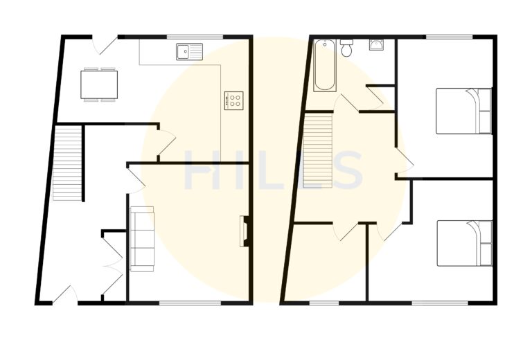 Property EPC 1