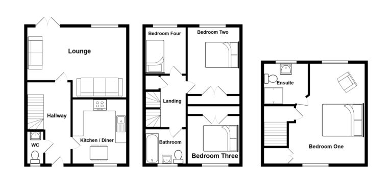 Property EPC 1