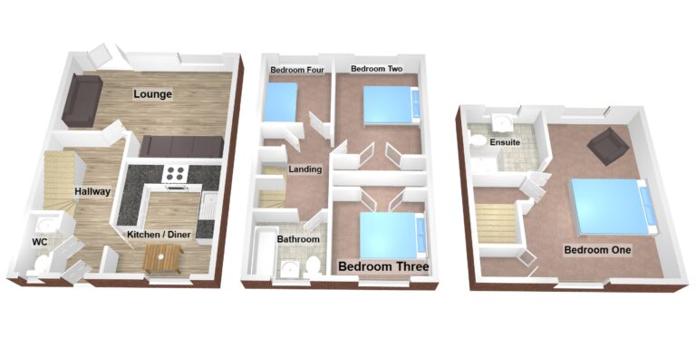 Property EPC 2