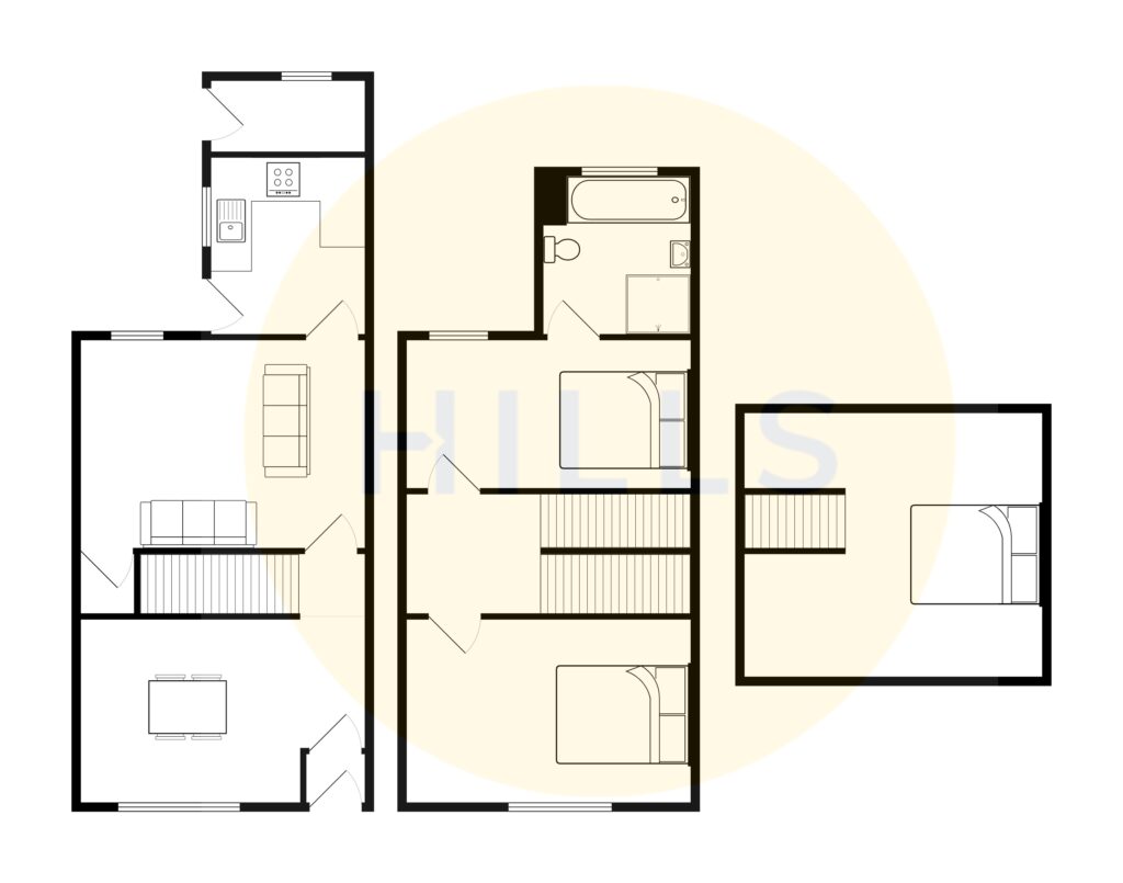 Property Floorplans 1