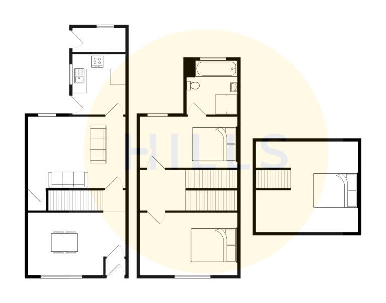 Property EPC 1