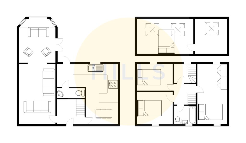 Property Floorplans 1