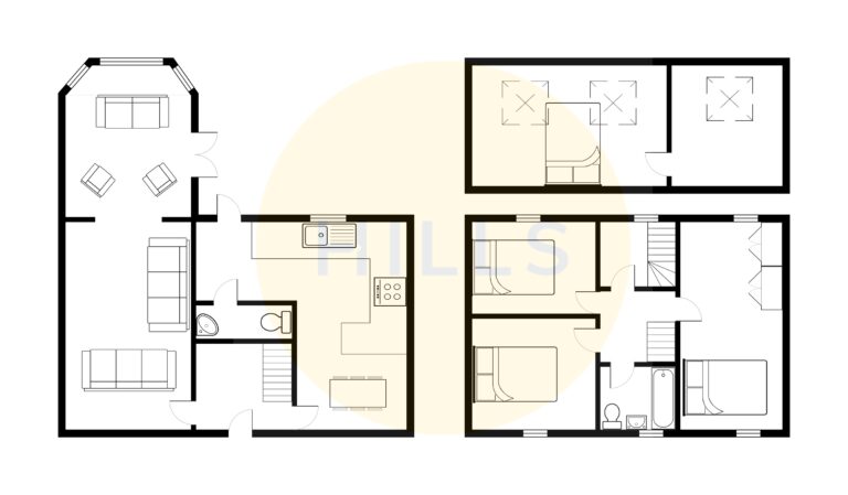 Property EPC 1