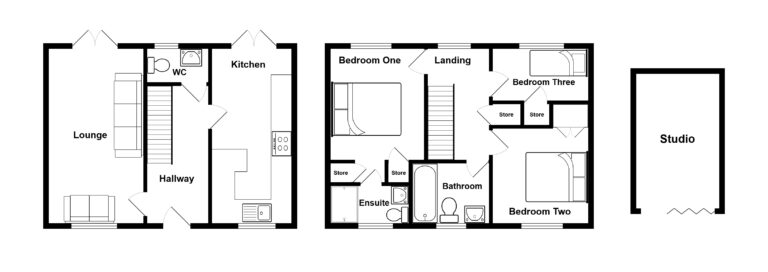 Property EPC 1