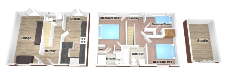Property EPC 2