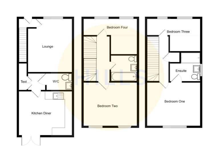 Property EPC 1