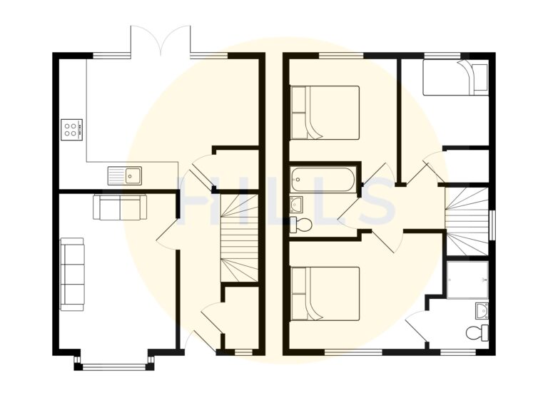 Property EPC 1