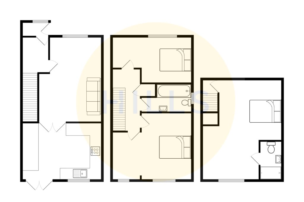 Property Floorplans 1