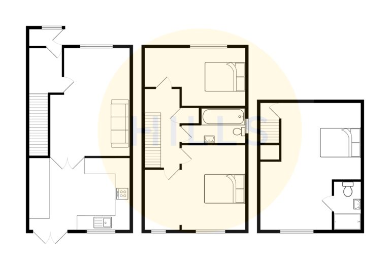 Property EPC 1