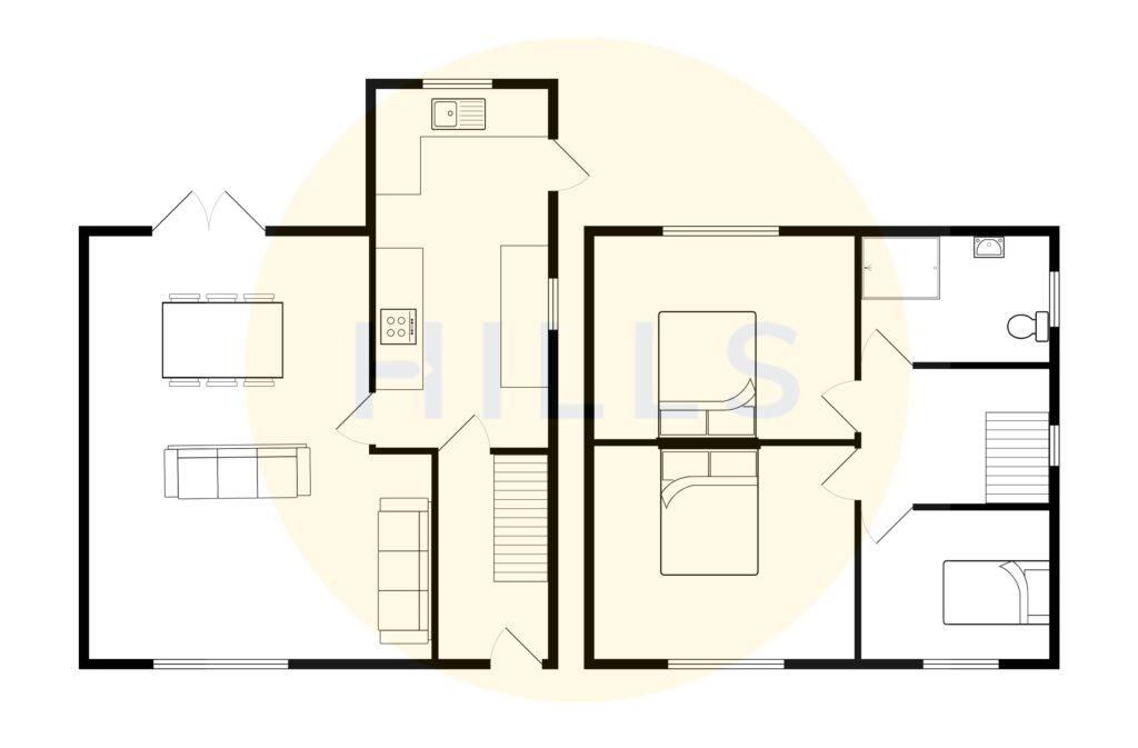 Property Floorplans 1
