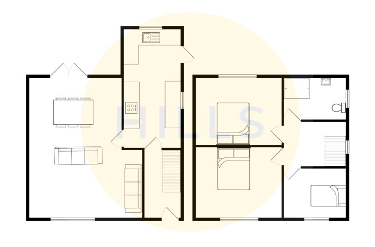 Property EPC 1
