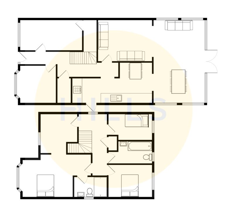 Property EPC 1