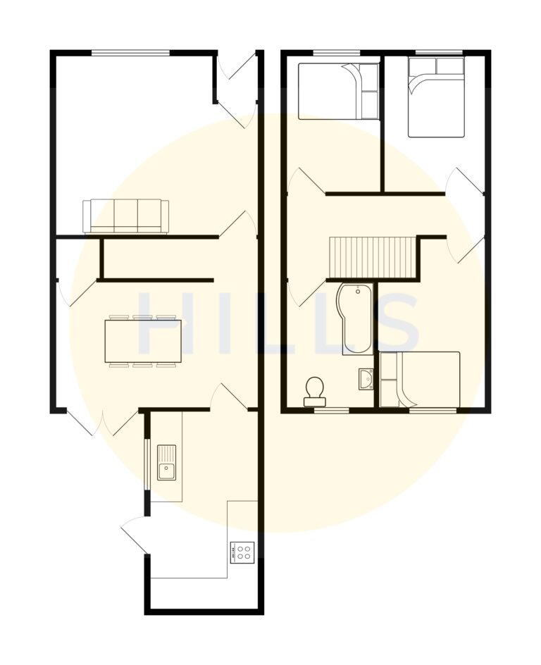 Property EPC 1