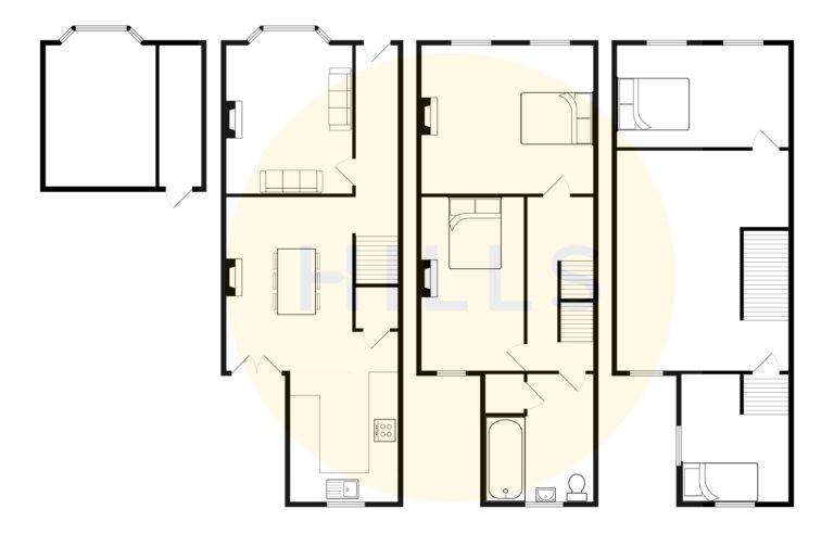 Property EPC 1