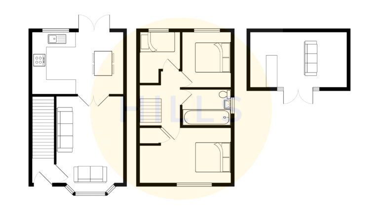 Property EPC 1