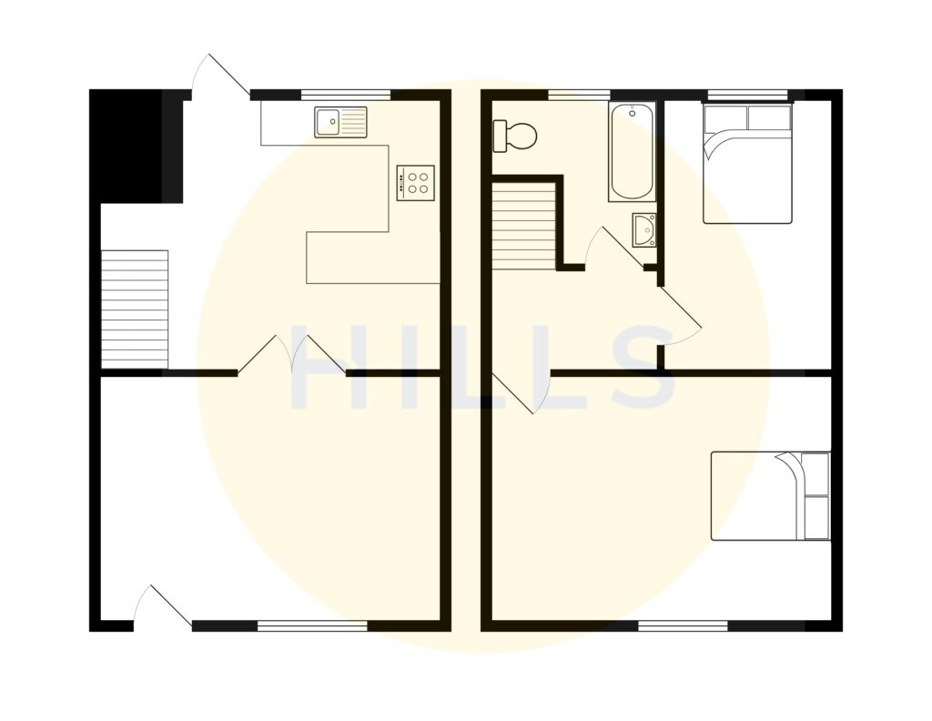 Property Floorplans 1