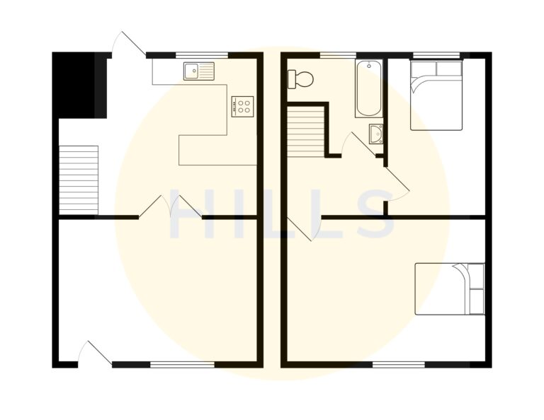 Property EPC 1