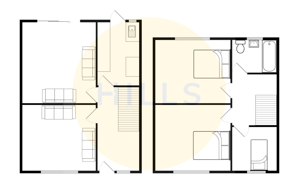 Property Floorplans 1